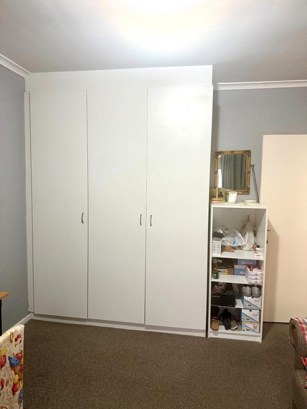 2 Bedroom Property for Sale in Dalsig Western Cape